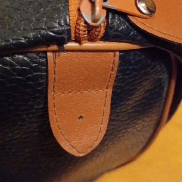 Cute 3Pc. Purse Set - Picture 5 of 13